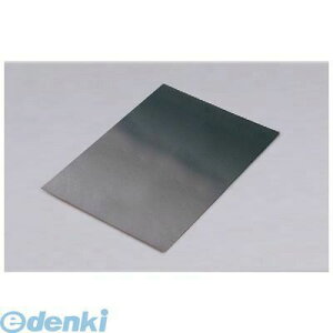 A[ebN ArTec 020743 {[@4؁i1j