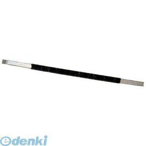 A[ebN ArTec 024106 Ă񍏁@󓁁@@5x147mm