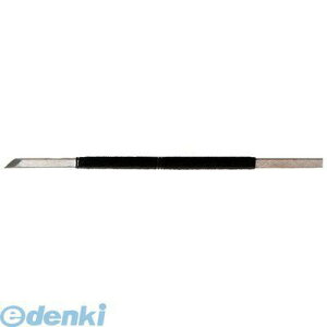 A[ebN ArTec 024109 Ă񍏁@󓁁@؂o@4D5x147mm