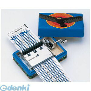 y11/25IIōő100|CgobNzA[ebN ArTec 030040 G`[hp 4521718300405 IWi IS[  Ntg R iԍ