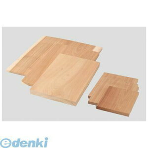 A[ebN ArTec 030500 ؒ@j@Ai220x160x12mmj