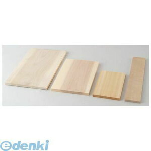 A[ebN ArTec 030511 ؒ@p@Bi240x170x14mmj