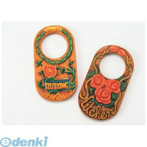 A[ebN ArTec 030573 ؒhAv[g