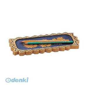 A[ebN ArTec 030601 ؒyMijjB@H