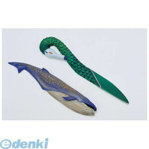 A[ebN ArTec 030613 y[p[iCt@Aiقj