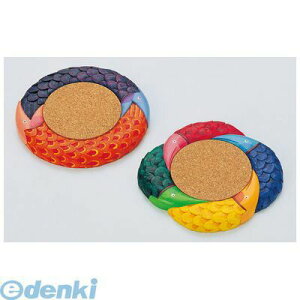 A[ebN ArTec 030617 ؒR[X^[2g 4521718306179 iԍ ̑̑  LbY Mtg oYj wZ