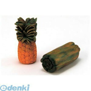 A[ebN ArTec 031200 ؒ 4521718312002 R  nR   H h }H  p