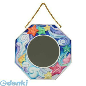 A[ebN ArTec 031505 pz