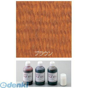 A[ebN ArTec 031900 EbhXe  500cc uE 4521718319001 ؒbNXt A[g t  h }H p