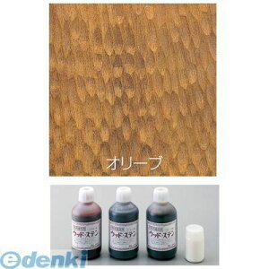 A[ebN ArTec 031902 EbhXe  500cc I[u 4521718319025  }H h p ؒbNXt A[g t