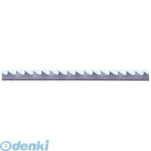 �A�[�e�b�N ArTec 032420 ���̂��n�@�i12�{���j�@No1�@��@�A�T���t