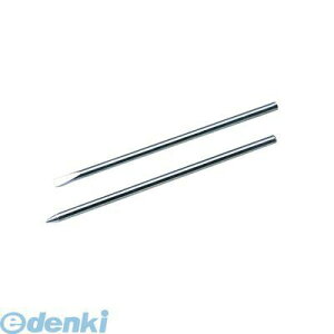 A[ebN ArTec 035230 ˁiAj2{gj