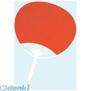 A[ebN ArTec 038075 J[@