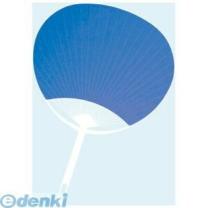 A[ebN ArTec 038076 J[@