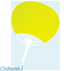 A[ebN ArTec 038077 J[@