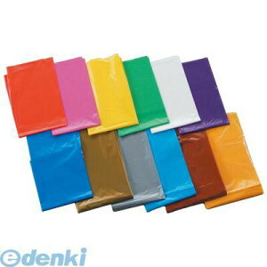 A[ebN ArTec 045532 @J[rj[܁i10gj