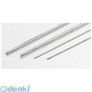 アーテック ArTec 046550 ●針金 10本入(2.3φx900)