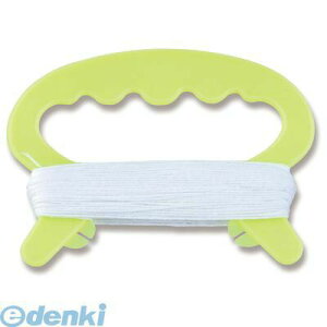 y11/25IIōő100|CgobNzA[ebN ArTec 046651  20m vJ[h 4521718466514 wK g  ޗ }H