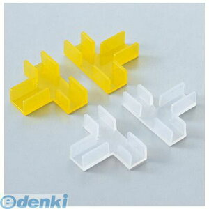 A[ebN ArTec 050302 ؍HKCh@CG[i2Pgj