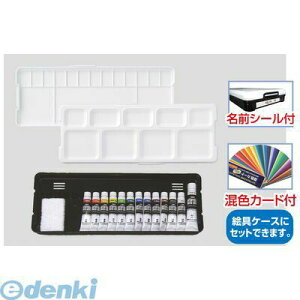 A[ebN ArTec 108371 T@PCveB14F15{FCEOV[t