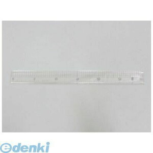 A[ebN ArTec 119375 T@ANatK@30cm