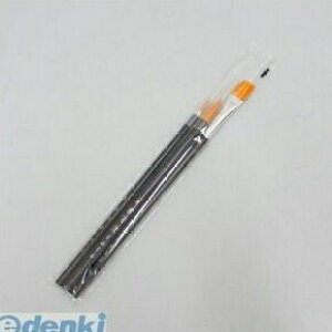 �A�[�e�b�N ArTec 119381 T�@�i�C���������f�U�C���M�@3�{�g