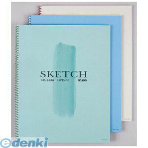 A[ebN ArTec 140666 MuTt[y[p[A4@SC|9044@u[