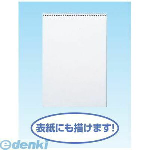 A[ebN ArTec 140675 MuTt[y[p[B5@SW|9255