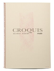 A[ebN ArTec 140692 Mu@NbL[p@B4@SG|9654@uE