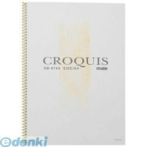 A[ebN ArTec 140704 Mu@NbL[p@A4@SB|9744@CG[