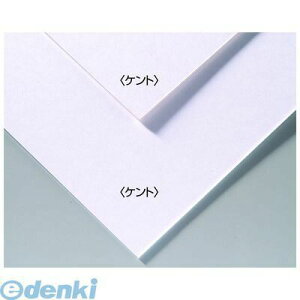 A[ebN ArTec 143305 ABIWiA[g{[h@B4Pg