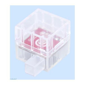 A[ebN ArTec 153120 {bgpLED