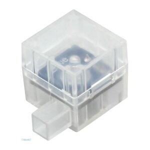 A[ebN ArTec 153122 {bgpLED