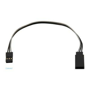 A[ebN ArTec 153211 T[{[^[R[hiiV[Lj