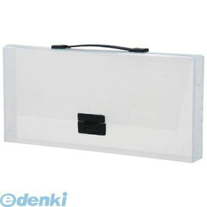 A[ebN ArTec 172002 AB@PPNAP[X