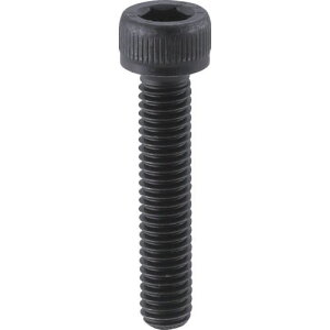 (LINE�N�[�|���L)�y���[�݌ɕi�z�u�����v�R�m�G �R�m�G CS0308 �Z�p���t�{���g�S�˂� M3x8 500�{�� 376-3285 KONOE