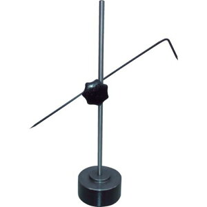 �y���[�݌ɕi�z�u�����v�吼���� OSS 164300R �g�[�X�J�� �T�[�t�F�C�X�Q�[�W �ۑ�