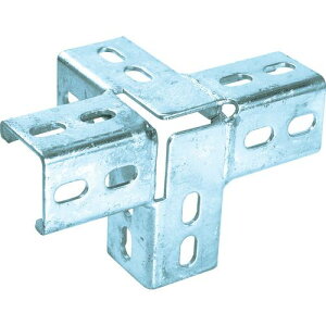 【即納在庫品】「直送」アカギ A106600096 “どぶめっきハヤウマ接続金具” NO.5