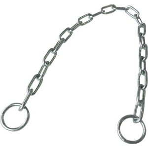 y[݌ɕizuvjbT`FC jbT`FC S112 pS jN4D8×900mm