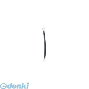 y11/25IIōő100|CgobNzy[݌ɕizuvjbT`FC jbT`FC S121 pS `[uʂ 4D8X900mm NISSA chain