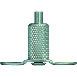 y[݌ɕizuvjbT`FC jbT`FC Y235 fBXvCp[cŒ BYP|15F|6 11PK jbP NISSA