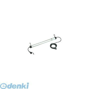 n^~ebh n^ FP-5 uACg JCg 20W d5mdl