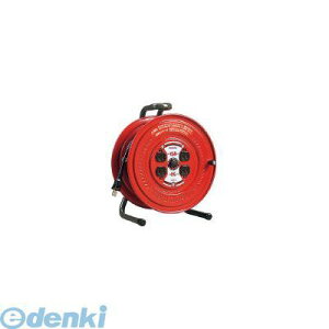 (LINE�N�[�|���L)�n�^�����~�e�b�h �n�^�� S-30S �T���f�[���[�� �P��100V 1�D25SQ 30m ���x�Z���T�[�t �T���f�[���[�� HATAYA ���C���{�[���[�� �d�H�h����