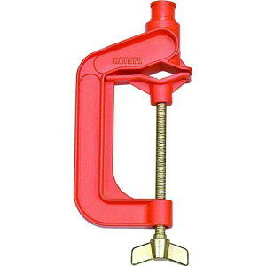 �y���[�݌ɕi�z�u�����v�n�^�����~�e�b�h �n�^�� V3E �o�C�XE�^ 75mm RE�^200W�p