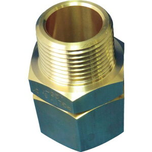 (LINEN[|L)y[݌ɕizuv\Y \ TH1934B K^b`TH|19|3^4B 446-6926 TOGAWA