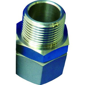 (LINE�N�[�|���L)�y���[�݌ɕi�z�u�����v�\��Y�� �\�� TH251S ���K�^�b�`TH�|25�|1S 446-6951 TOGAWA