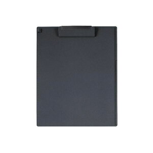 (LINE�N�[�|���L)�I�[�v���H�� CB-100-BK �N���b�v�{�[�h B4E ���y1���z CB100BK OP �Đ�ABS������ OPEN