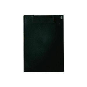 I[vH CB-300-BK Nbv{[h@B5E@y1z