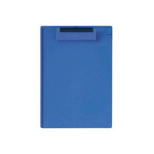 I[vH CB-300-BU Nbv{[h@B5E@y1z