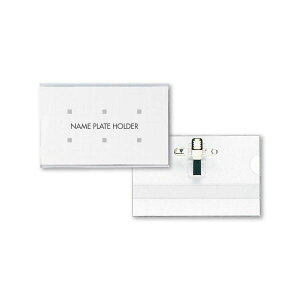 y[݌ɕizuvI[vH L-1 ZD hTCYpNbv 10